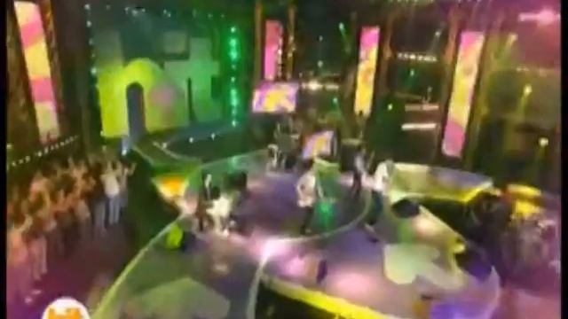 Mika - Relax (Take It Easy) Live Eurodance Edit. 2016 (Bad Mark Remix)