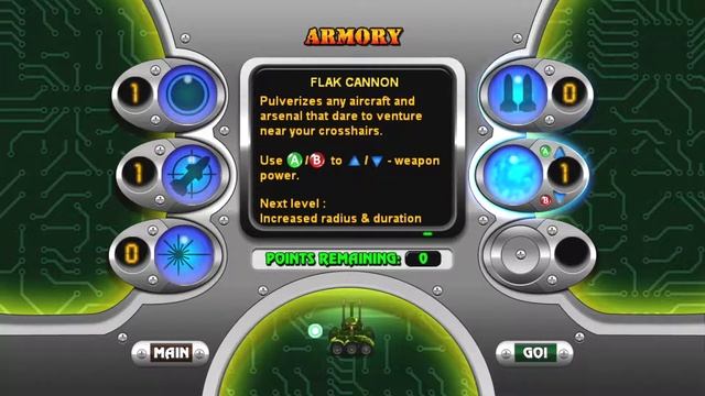 HEAVY WEAPON! - #1 смотреть онлайн