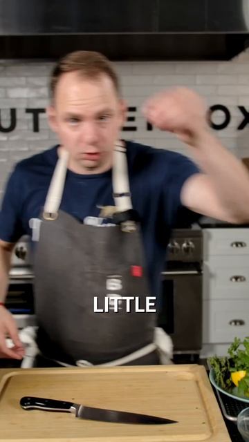 The Most Flavorful Skirt Steak with Chimichurri Sauce #food #recipe #cooking #steak #beef #sauce смотреть онлайн