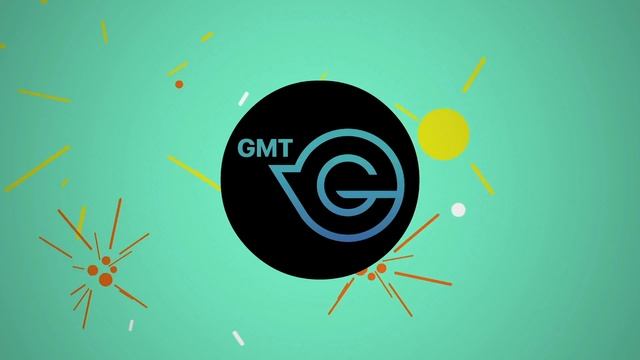 Meet Bob - Global Mining Token смотреть онлайн