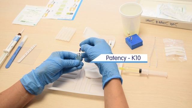 Neoniti protocol overview EM 180620-HD смотреть онлайн