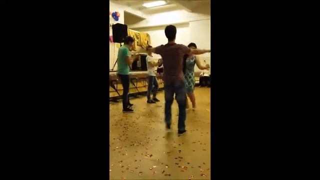 Мой фильм смотреть онлайн