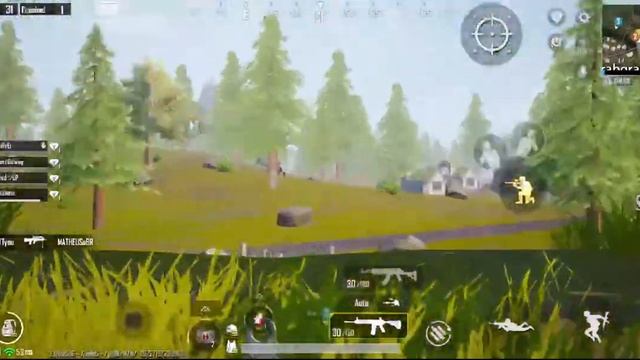 Watch me play Other Games via Omlet Arcade! смотреть онлайн