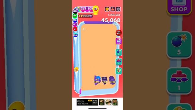 игра Абу 5 смотреть онлайн