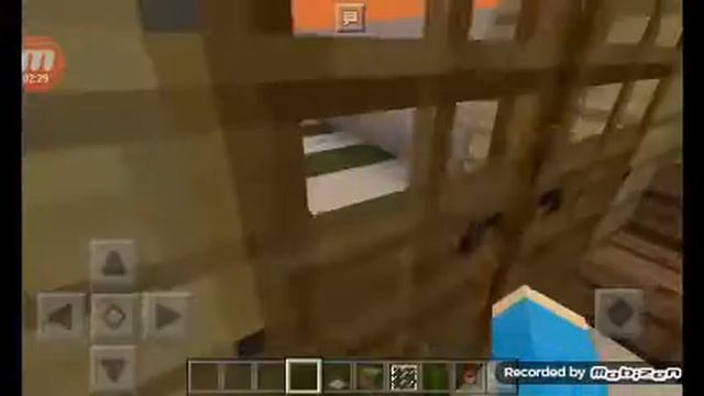 Nova série (casas da oras ) смотреть онлайн