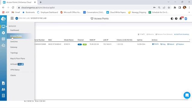 Security Gateway Webinar: Network Security Simplified смотреть онлайн