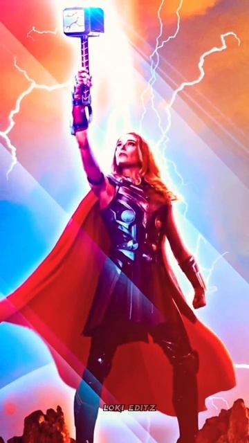 old Avengers vs new Avengers смотреть онлайн