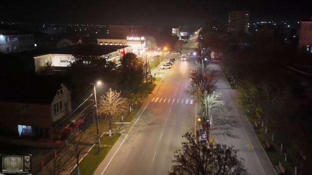 29 - Viktoria Arnaut - Kuruldu devlet смотреть онлайн