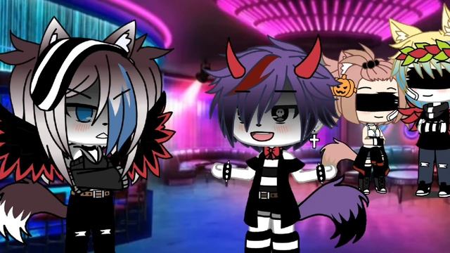 Смузи||Клип|| смотреть онлайн