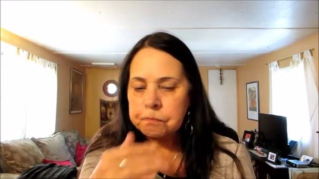 #NOMAKEUP смотреть онлайн