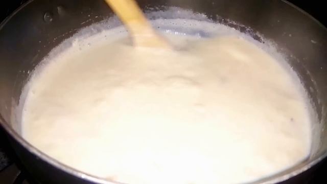 Caramel Kheer | Caramel Firni | Delicious Desert Idea | Eid Special Desert | By Quick & Easy Kitche смотреть онлайн