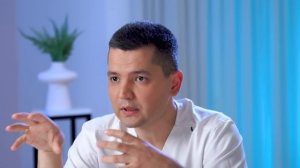 Рак кишечника - как распознать, первые признаки, диагностика. Как распознать рак кишечника, симптом