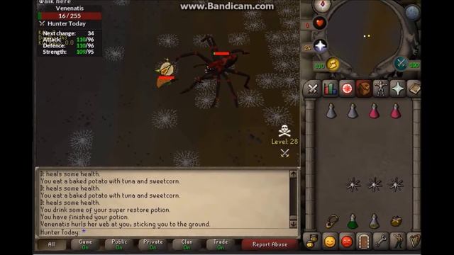 I lost my fire cape in style Kappa смотреть онлайн