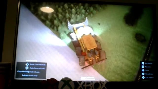 Destroying A Mini City!? | teardown смотреть онлайн