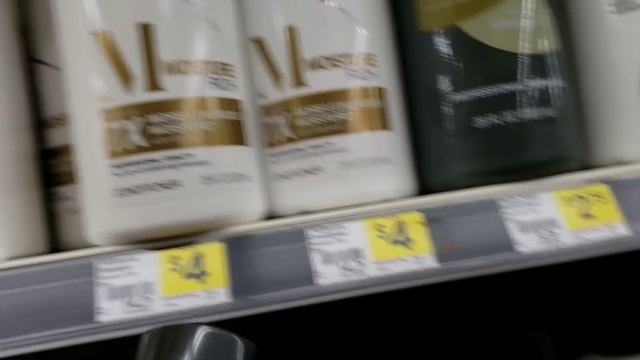 I GOT STUFF FOR $0.01 | EXTREME COUPONING AT DOLLAR GENERAL смотреть онлайн