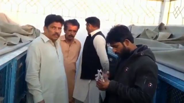 Ustad Jan Mohammed piplan jaith champion 2019 ka ustad Rana Hamid iqbal mianwali k sath inter view смотреть онлайн