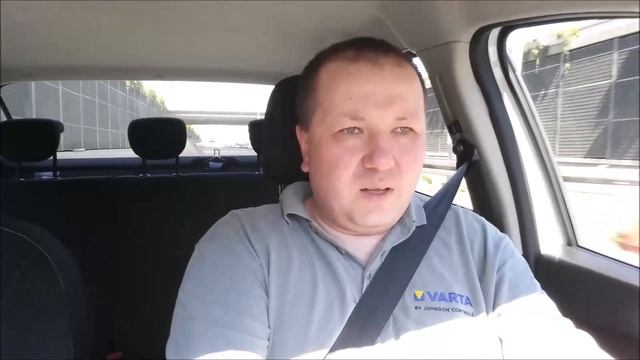 Dlaczego kupiłem nową Dacię Logan zamiast używanego rodzyna czy premiuma z przebiegiem 199 tys.km? смотреть онлайн