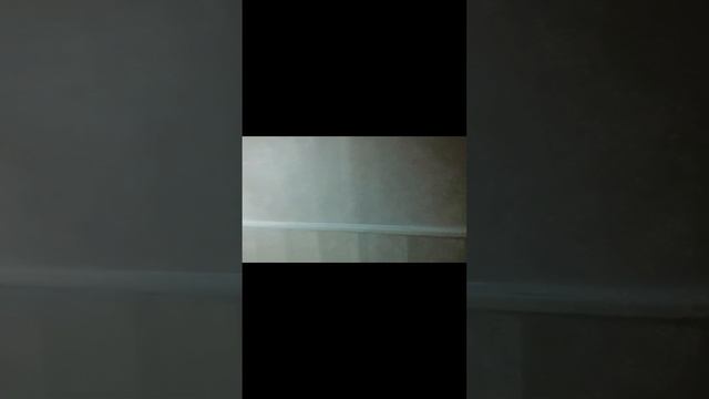 Агентство недвижимости КОВЧЕГ продажа галкина 8а