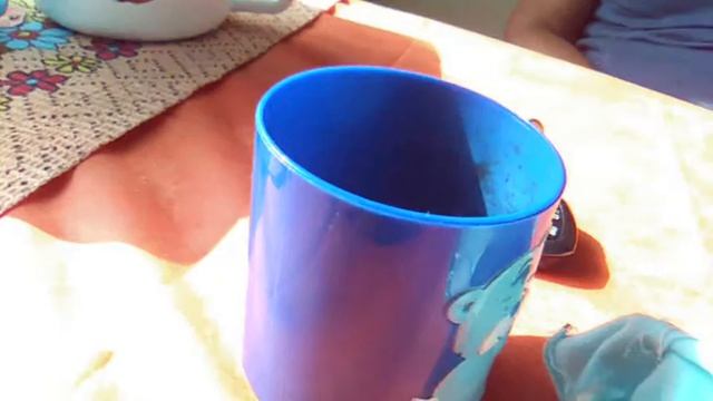 BLOG 13 серия: в поезде смотреть онлайн