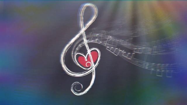 Эстетика моей ос/не оригинал/by coffee girl смотреть онлайн