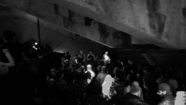 Rapsodia Live - Manta + Sogno di un ombra смотреть онлайн