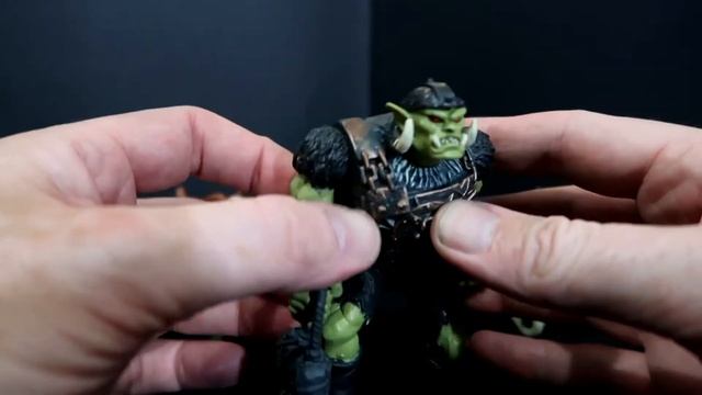 UnderWorld Collectors 218 