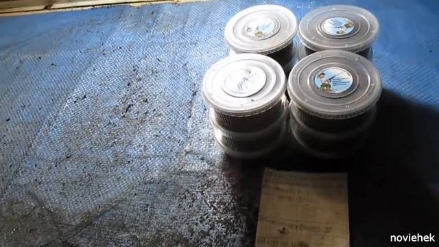 Сколько можно "заработать" с 2 червей. 1 часть. смотреть онлайн