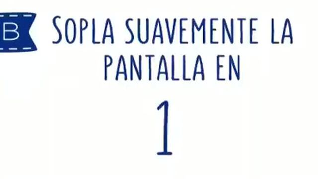 Sopla la pantalla wey смотреть онлайн