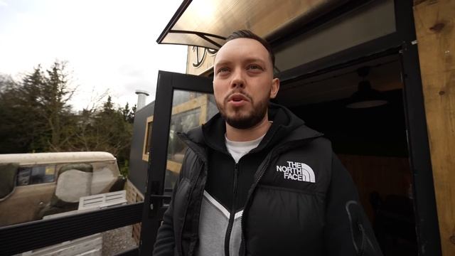 BURGEROWNIA TIKTOKERKI смотреть онлайн