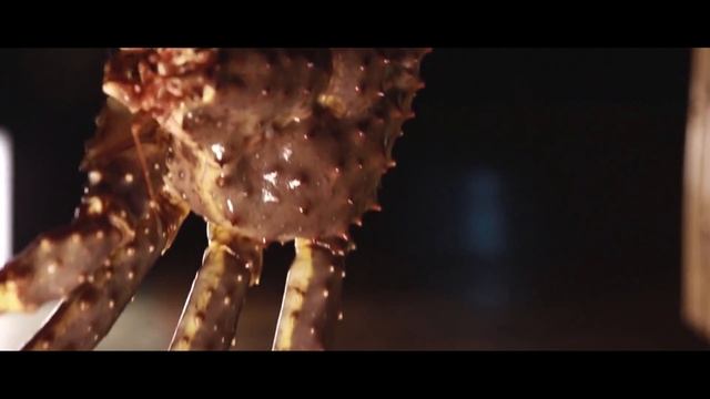 RestoTube.ru -ресторанный видео гид смотреть онлайн