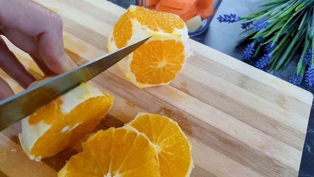 🔥Unbelievable! a drink that will melt your fat belly in 7 days! смотреть онлайн