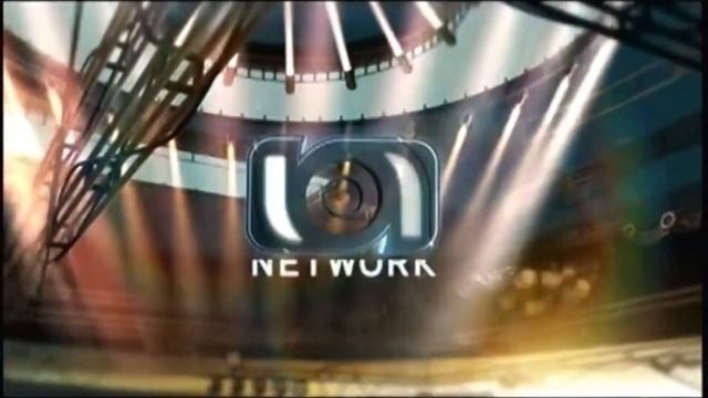 The 101 Network ID (2009) смотреть онлайн