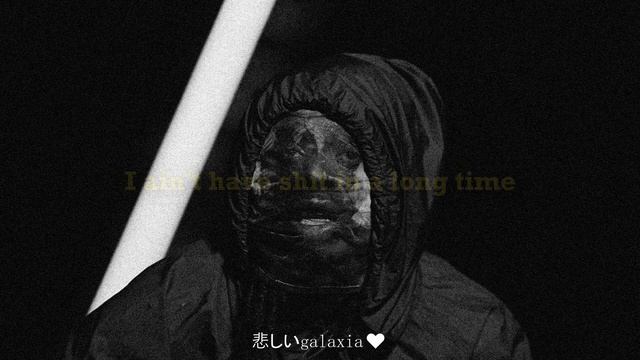 Playboi Carti - Long Time (Lyrics) смотреть онлайн