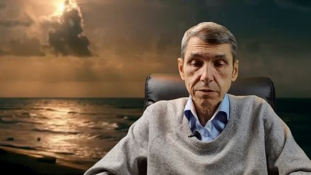 Поток мышления в пространстве мысли смотреть онлайн