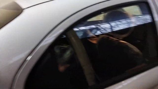 Пропан газ урнатиш ва нархлари 4-поколения +998999210050 уста номери смотреть онлайн