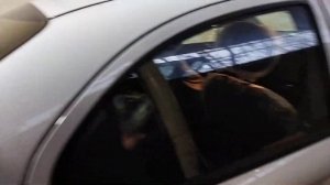 Пропан газ урнатиш ва нархлари 4-поколения +998999210050 уста номери