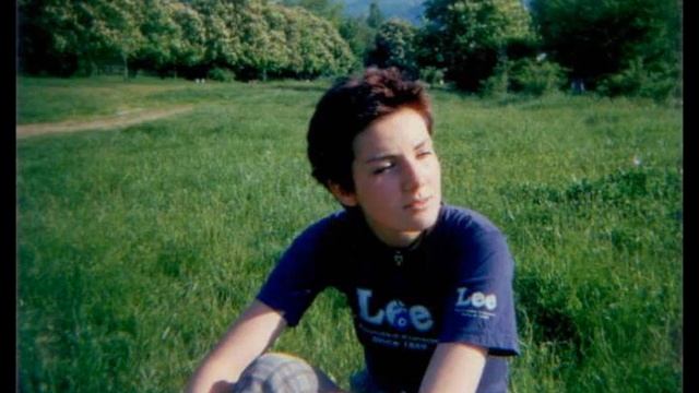 Donnie Donkov - Gone Forever (old demo version) смотреть онлайн