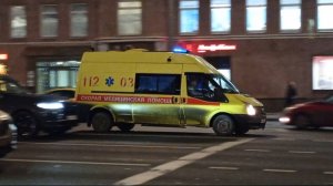 Подборка со скорыми