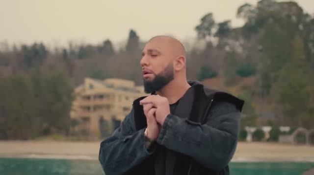 Артем Качер - Февраль 2023 смотреть онлайн