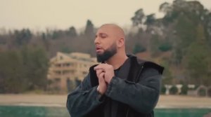 Артем Качер - Февраль 2023