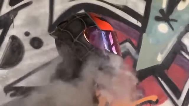 Ego fullface cực ngầu cực ảo với anh khách смотреть онлайн