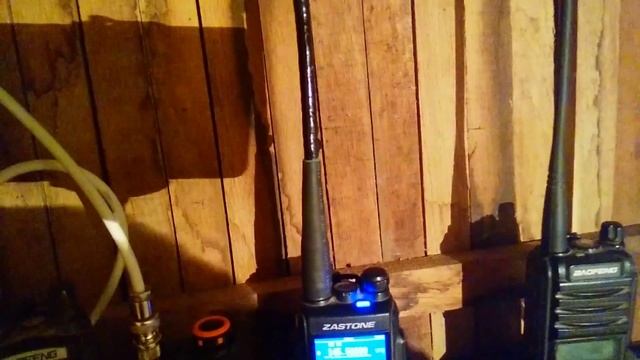 В радиорубке#Квашенг UV-K5(8)# смотреть онлайн