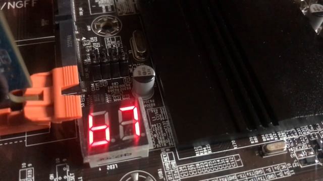 ошибка B7 Плата ZX DU99D4 V1 31 смотреть онлайн