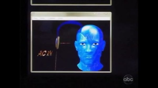 Shark Tank - Season 1