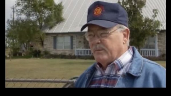 CATASTROFES NATURALES | Documental