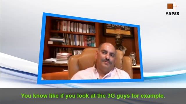 Mohnish Pabrai: Silicon Valley Bank. | Boston College 2014【C:M.P Ep.54】 смотреть онлайн