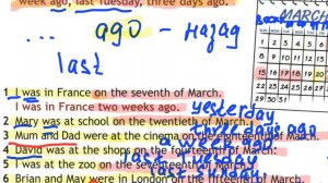 стр 80 номер 1 модуль 5, spotlught 4, понятный видеоразбор, слова к диктанту перевод, спотлайт 4