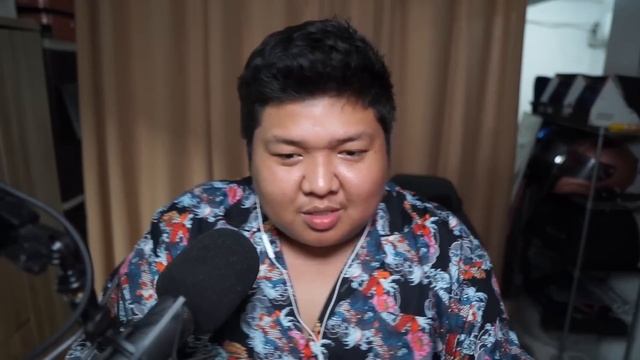 Reacting to YUDIPOSTING Memes #14 смотреть онлайн