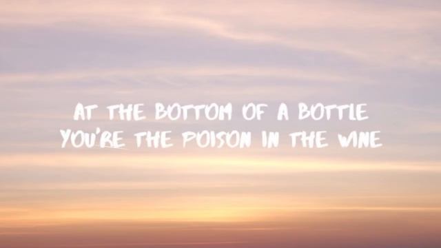 Avicii - Lonely Together (Lyrics / Lyric Video) ft. Rita Ora смотреть онлайн
