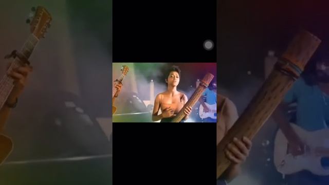 #2019 #Mashup #Yohani смотреть онлайн